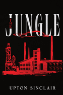 The Jungle