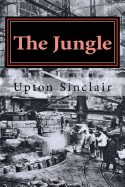 The Jungle