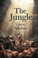 The Jungle
