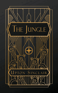 The Jungle