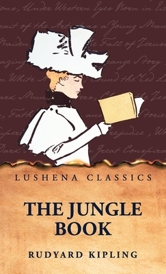 The Jungle - Upton Sinclair