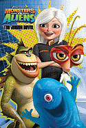 The Junior Novel