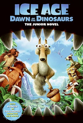 The Junior Novel - Korman, Susan (Adapted by)