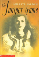 The Juniper Game