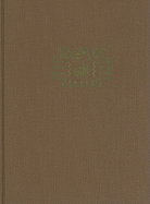 The Junius B. Bird Pre-Columbian Textile Conference
