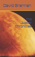 The Jupiter Chronicles