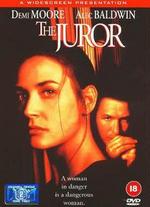 The Juror