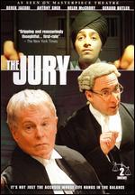 The Jury [2 Discs]