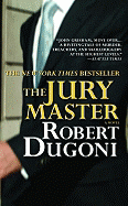 The Jury Master