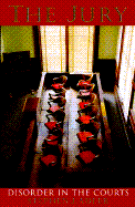 The Jury