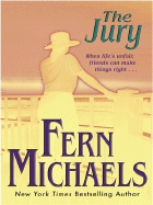 The Jury
