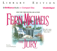 The Jury