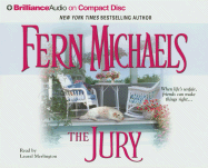 The Jury