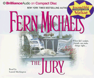 The Jury