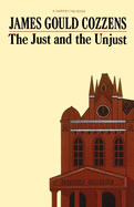 The just and the unjust.