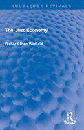 The Just Economy