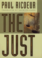 The Just