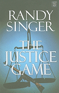 The Justice Game