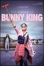 The Justice of Bunny King