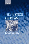 The Justice of Islam