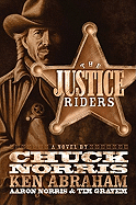 The Justice Riders