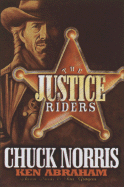 The Justice Riders