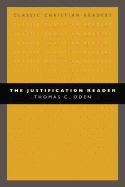 The Justification Reader