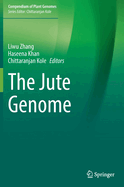 The Jute Genome