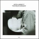 The K�ln Concert
