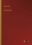 The Kach�ris