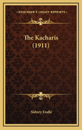 The Kacharis (1911)