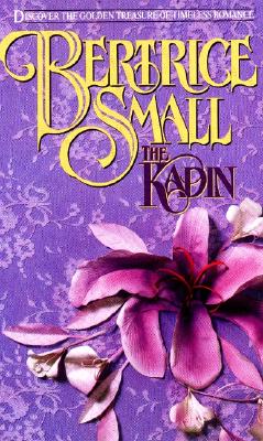 The Kadin - Small, Bertrice