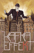 The Kafka Effekt