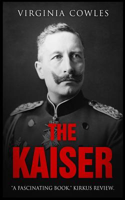 The Kaiser - Cowles, Virginia