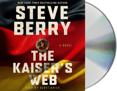 The Kaiser's Web