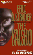 The Kaisho
