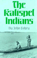 The Kalispel Indians