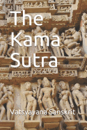 The Kama Sutra