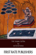 The Kama Sutra