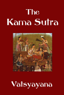 The Kama Sutra
