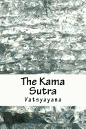 The Kama Sutra