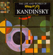 The Kandinsky - O'Neill, B.