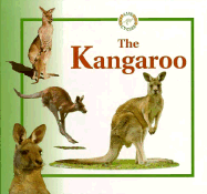 The Kangaroo