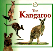 The Kangaroo