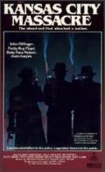 The Kansas City Massacre