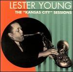 The Kansas City Sessions