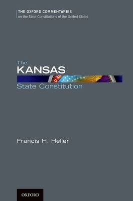 The Kansas State Constitution - Heller