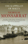 The Kappillan of Malta