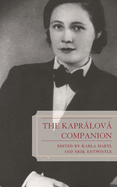 The Kapr�lov� Companion