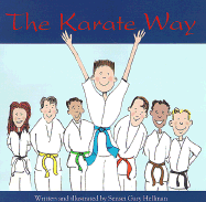 The Karate Way